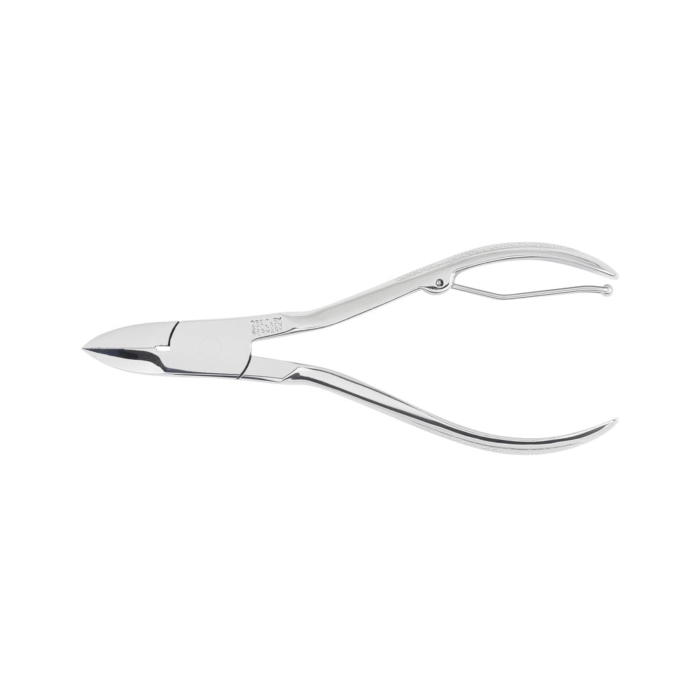Dreiturm nageltang 11 cm