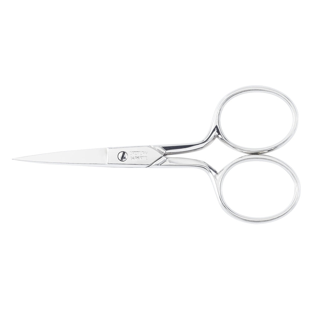 Dreiturm embroidery scissors 3.5 inch