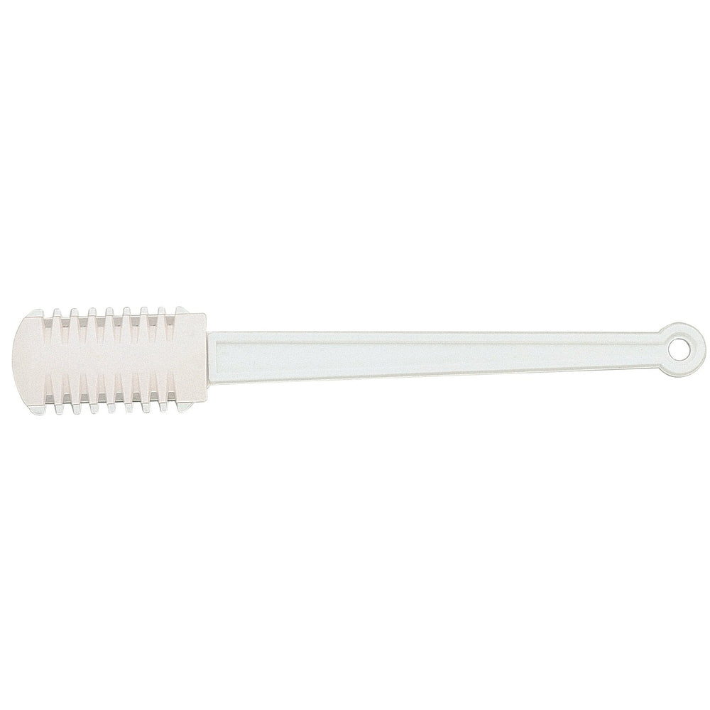 Coupe-cheveux Erbe – Fabrication robuste