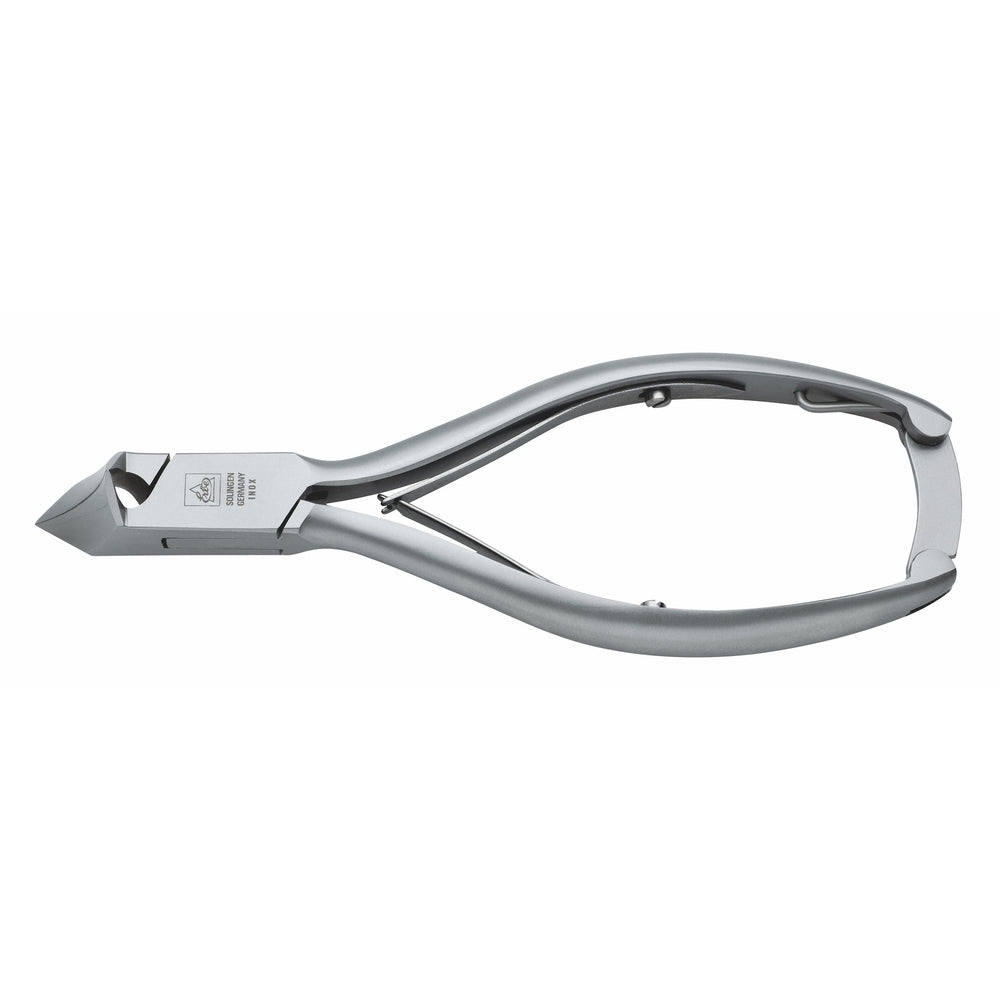 Erbe Head Nippers Stainless Steel Masterclass – stainless steel