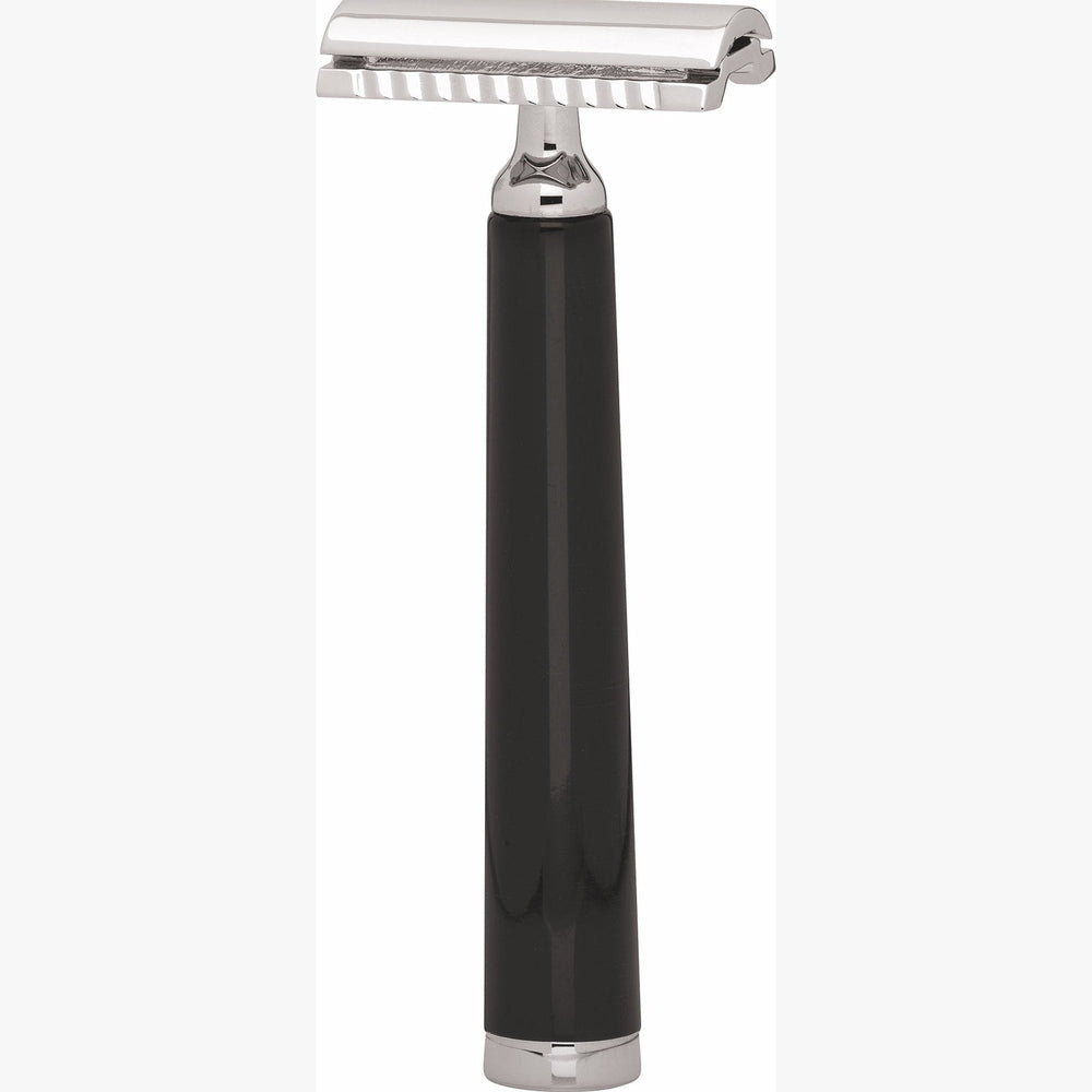 Erbe New York Razor Replacement Blade Black