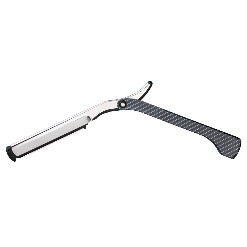 Erbe Razor for Interchangeable Blades – For replaceable blades