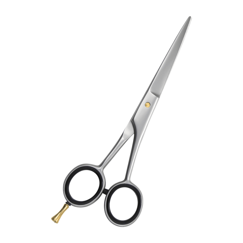 Ciseaux de coiffure premium Excellent extra tranchants – Acier inoxydable, vue 10