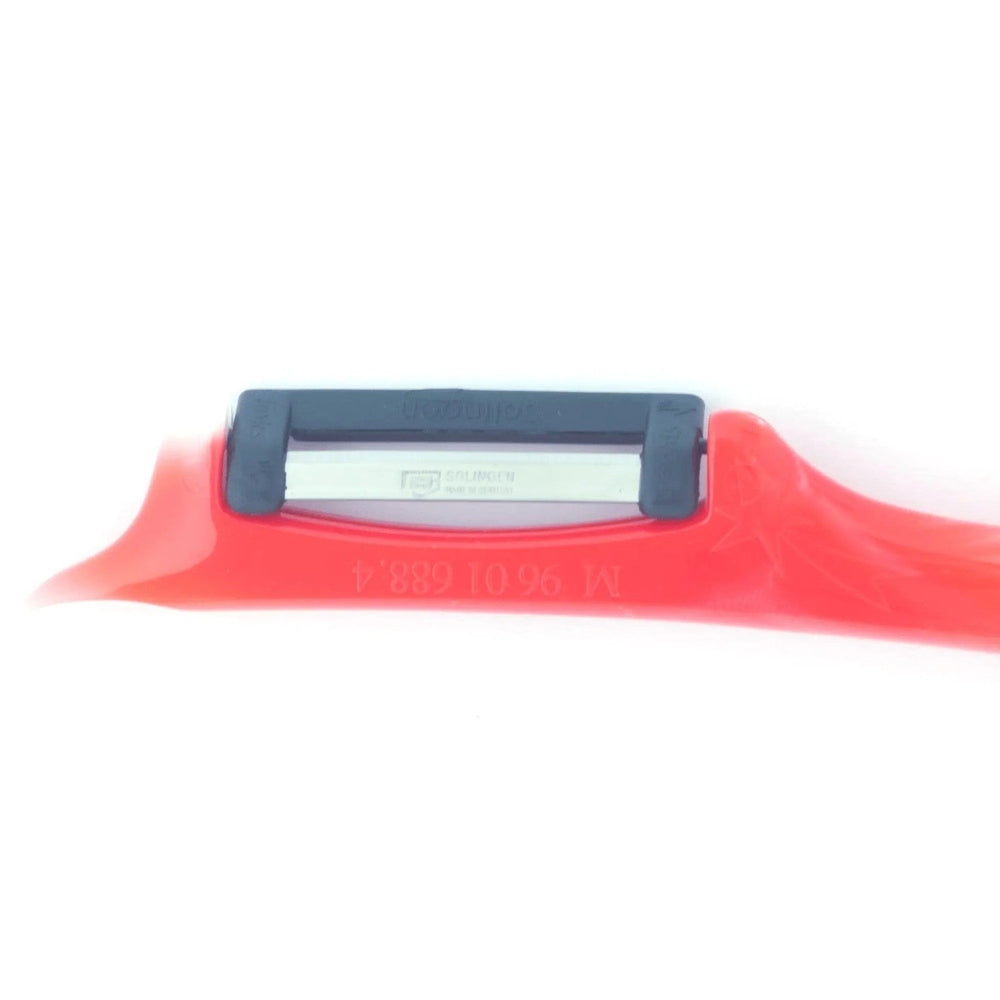 Fruit peeler – Length 15 cm