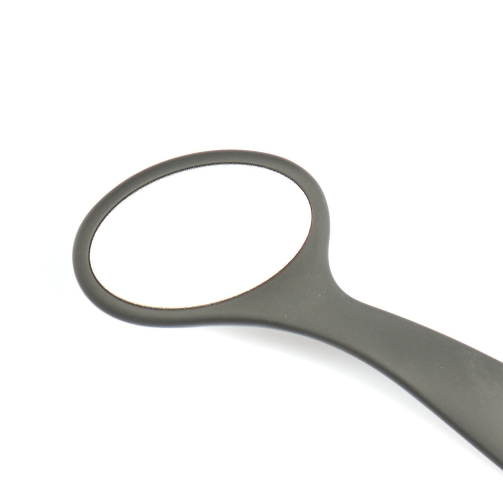 Pilnik do stóp do odcisków – Długość 21 cm