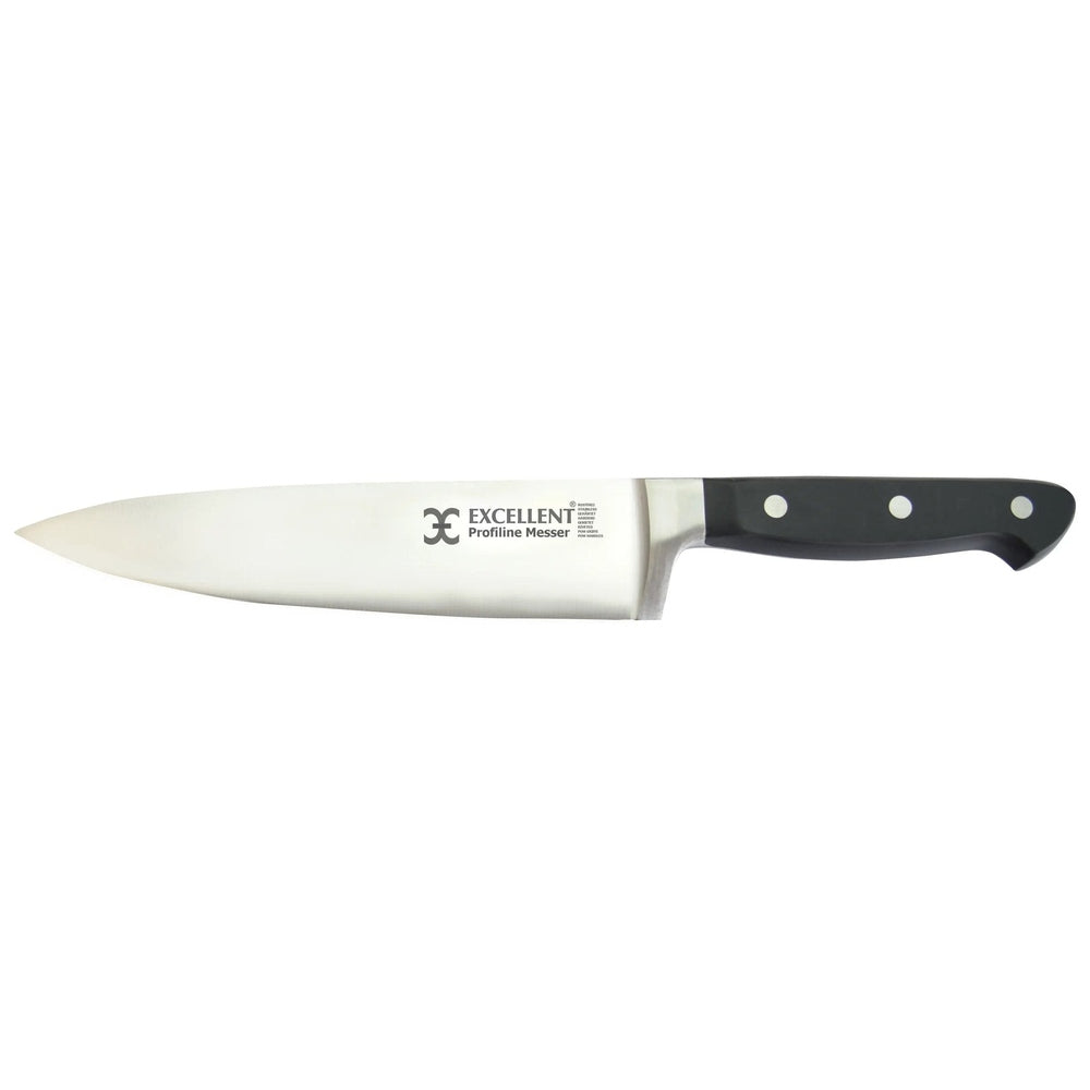 Coltello da cuoco 20 cm – Casa