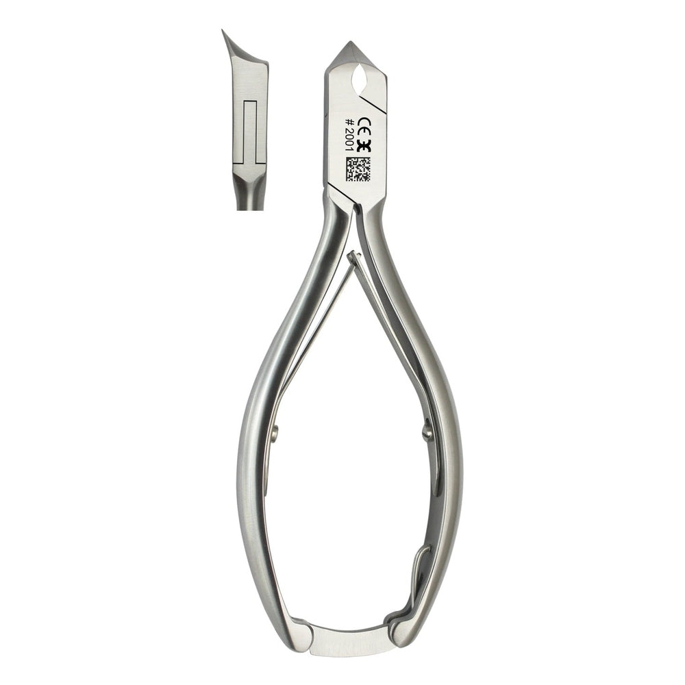 Kopknipper 14 cm, één punt | P-serie – Officiële productafbeelding