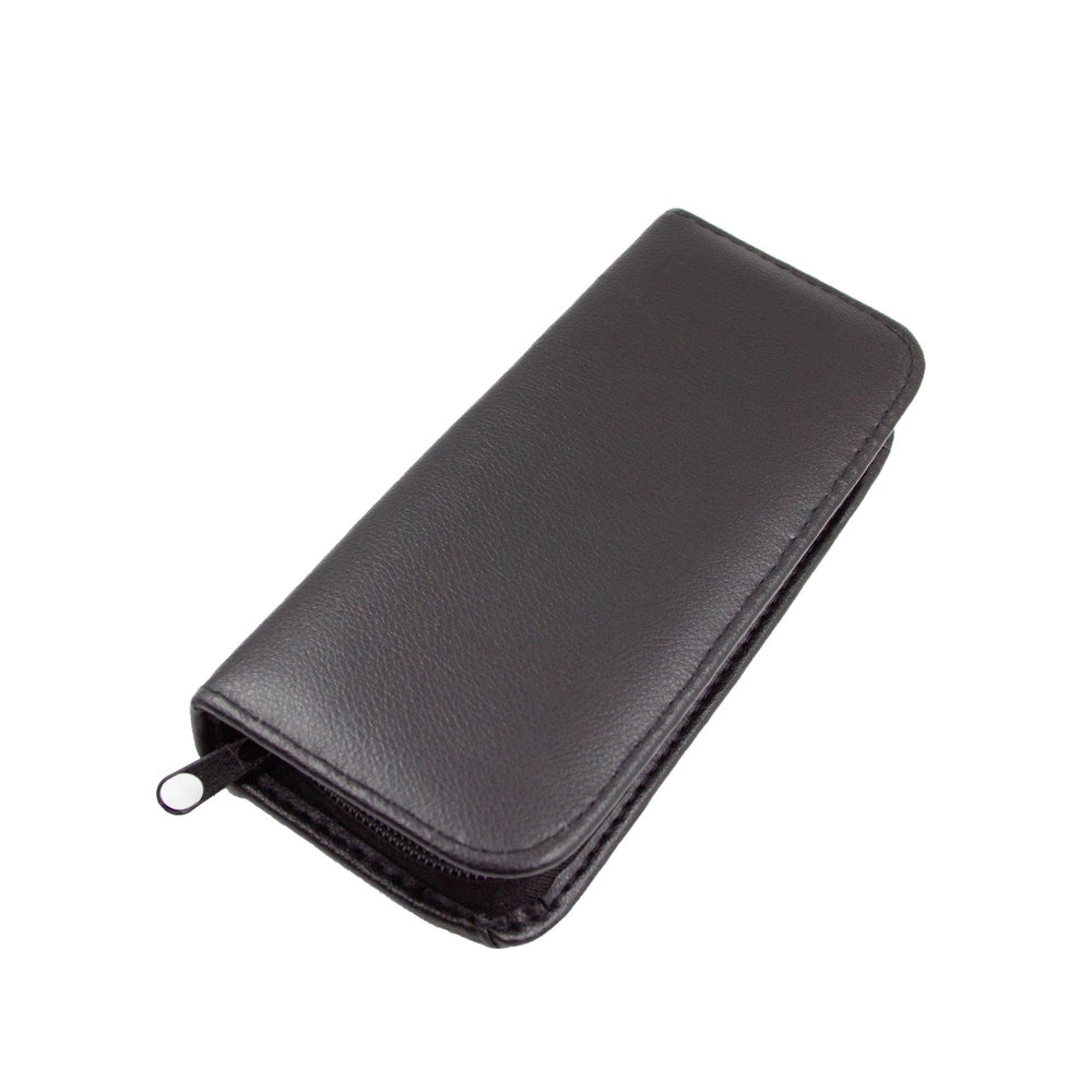 MANePED double-lever head nippers in a 3-piece SET – Length 12.5 cm