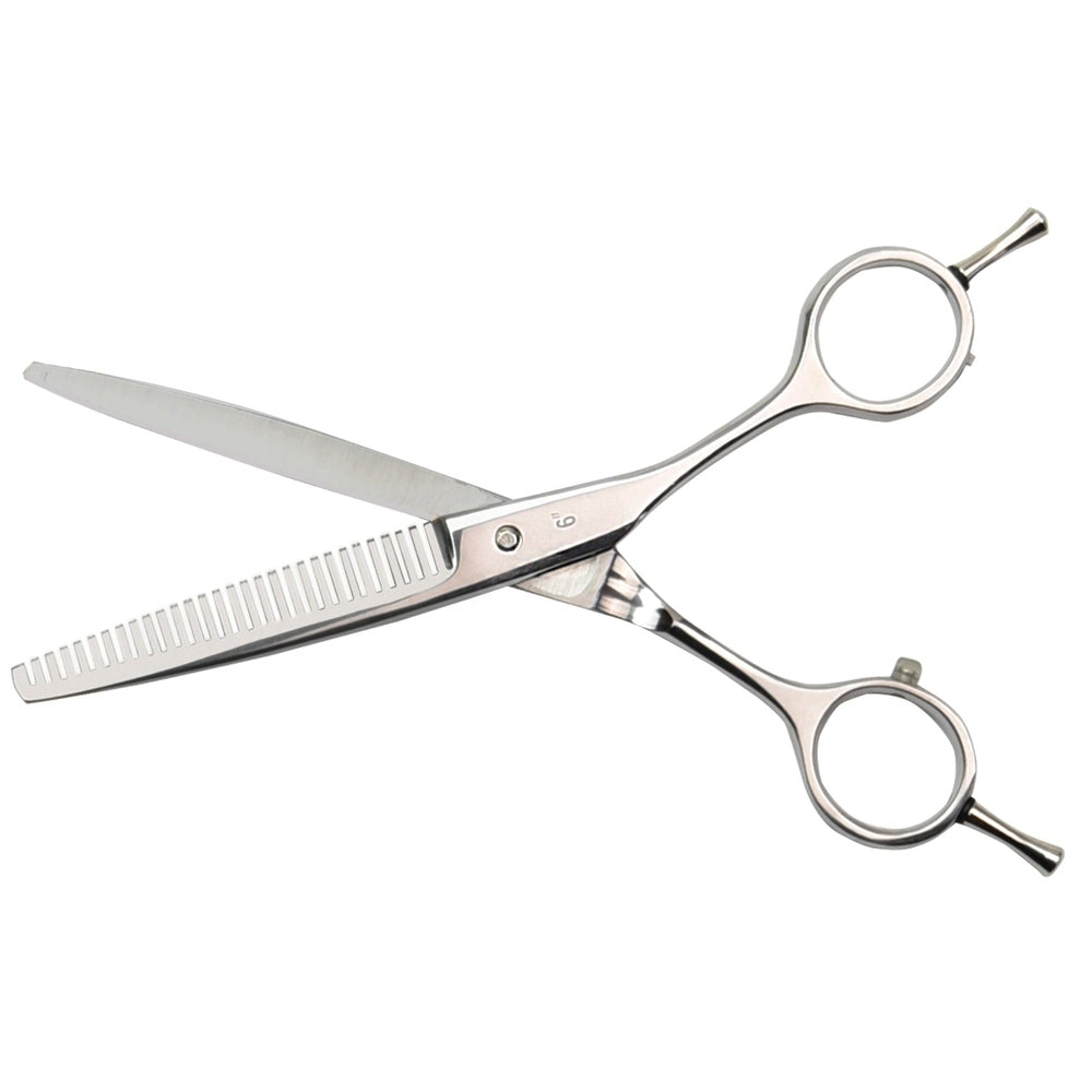 Thinning scissors – Length 15.2 cm