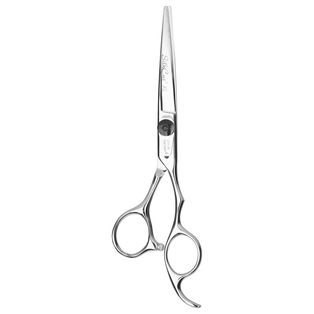 Olivia Garden SilkCut XL knipschaar 6,0'' RH