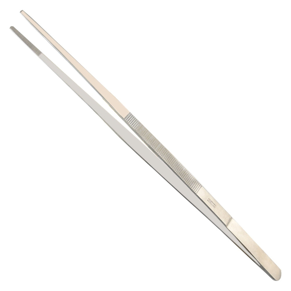 Pincet 20 cm lang