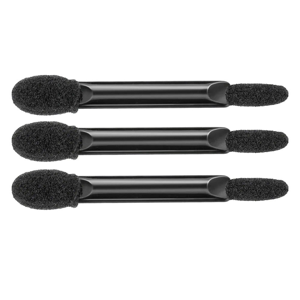 Double applicateur RUCK® BLACK-Line
