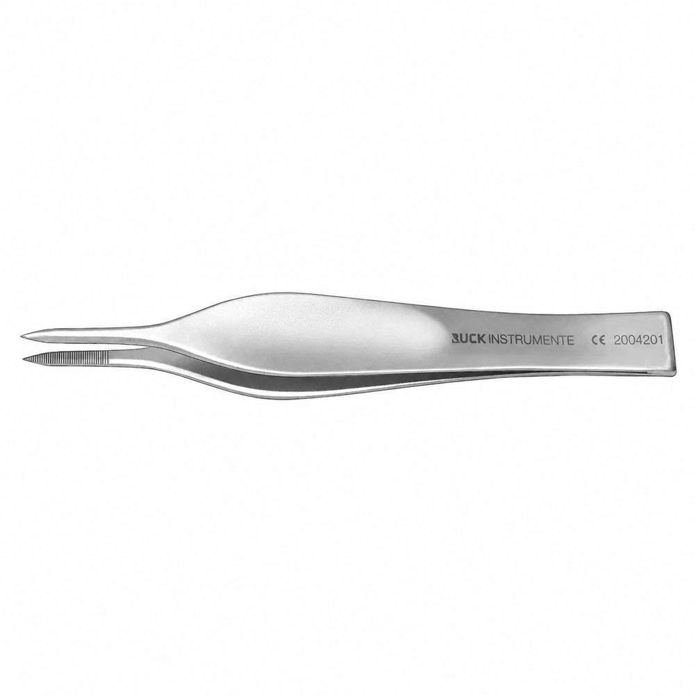 RUCK splinter tweezers