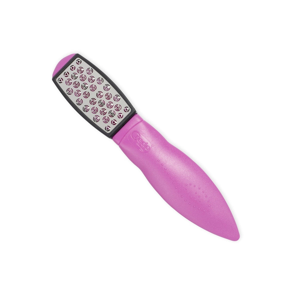 SmartCutter callus remover pink