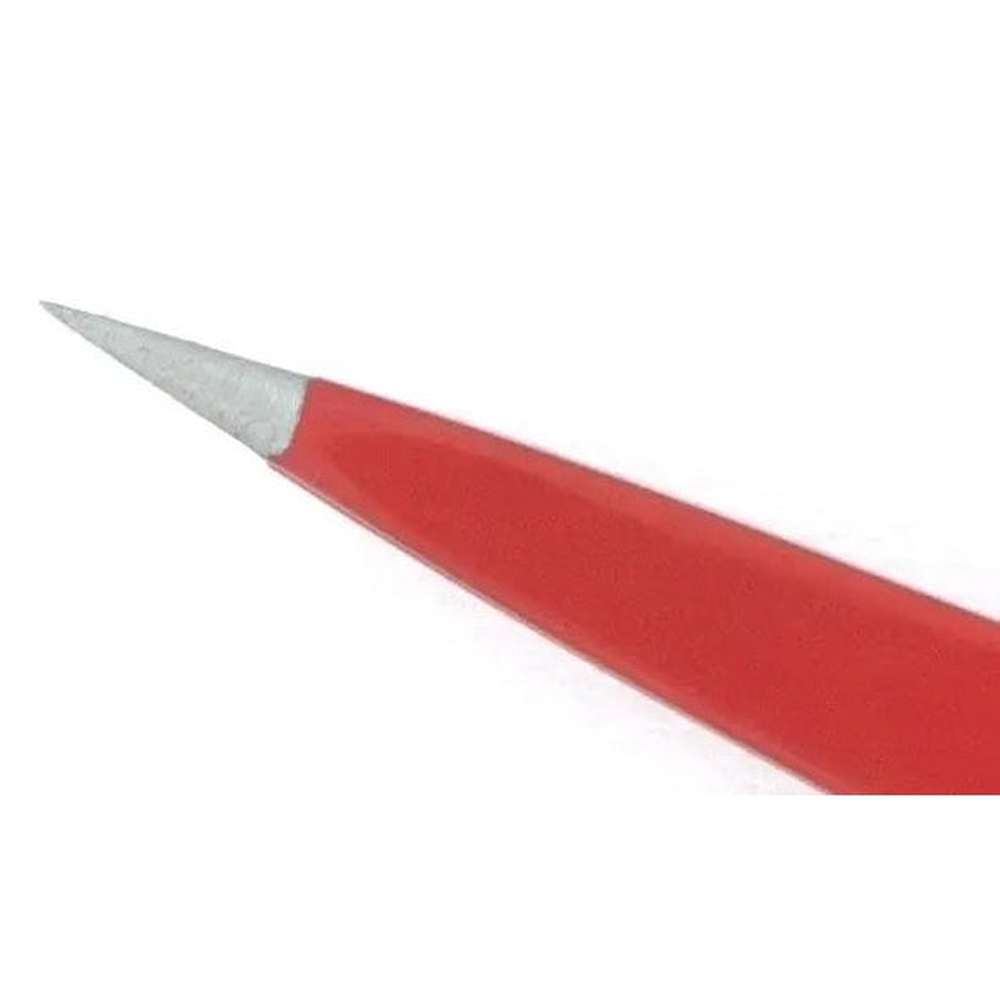 Splinter tweezers – Length 9 cm