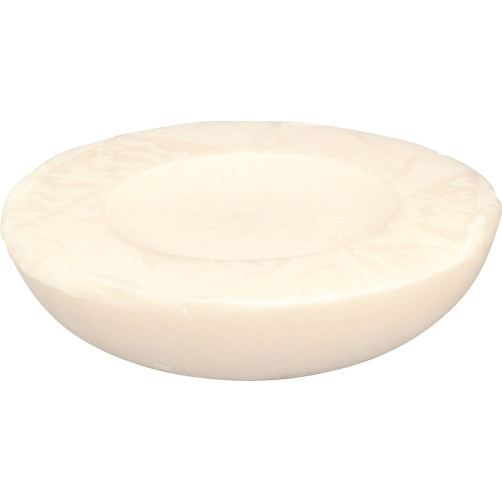 Taylor of Old Bond Street mydło do golenia z drzewem sandałowym wkład 100 g