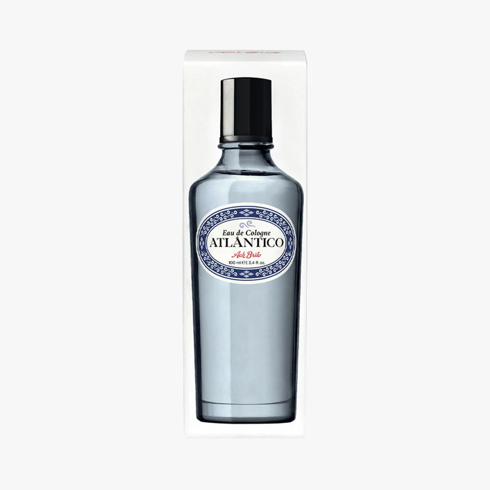 ACH Brito Atlantico Eau de Cologne spray – Profumo, vista 3
