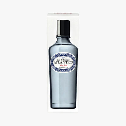 ACH Brito Atlantico Eau de Cologne spray – Profumo, vista 3