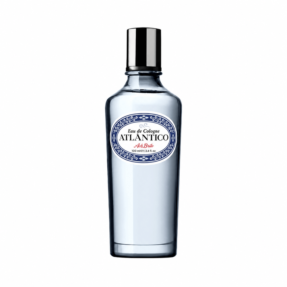 ACH Brito Atlantico Eau de Cologne spray – Profumo