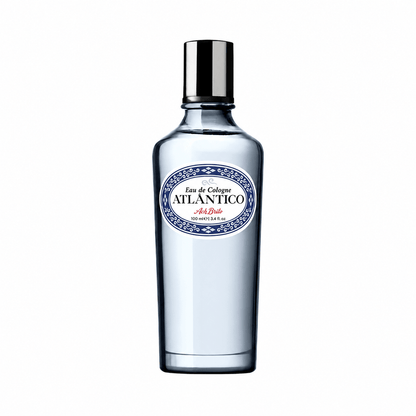 ACH Brito Atlantico Eau de Cologne spray – Profumo