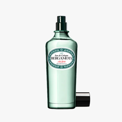 ACH: Brito Bergamot Eau de Cologne - Verstuiver – Scheren, aanzicht 4