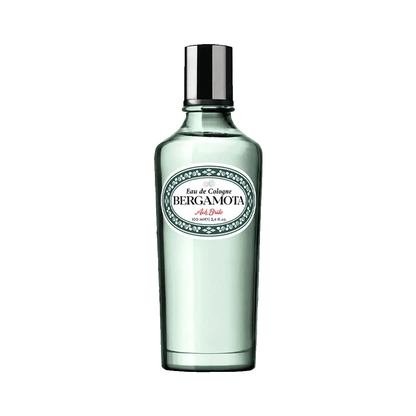 ACH: Brito Bergamot Eau de Cologne - Verstuiver – Parfum