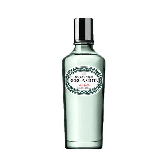 ACH: Brito Bergamot Eau de Cologne - Verstuiver – Parfum
