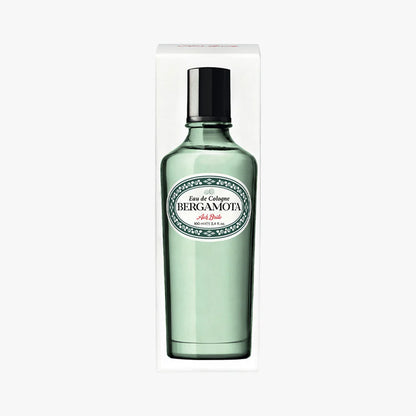 ACH: Brito Bergamot Eau de Cologne - Verstuiver – Parfum, aanzicht 3