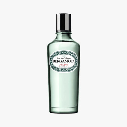 ACH: Brito Bergamot Eau de Cologne - Verstuiver – Scheren