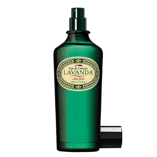 ACH: Brito Lavendel Eau de Cologne - verstuiver – Parfum