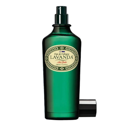 Ach. Brito Lavendel Eau de Cologne