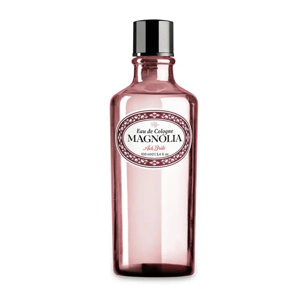 ACH: Brito MAGNÓLIA eau de cologne 100 ml sprayflacon