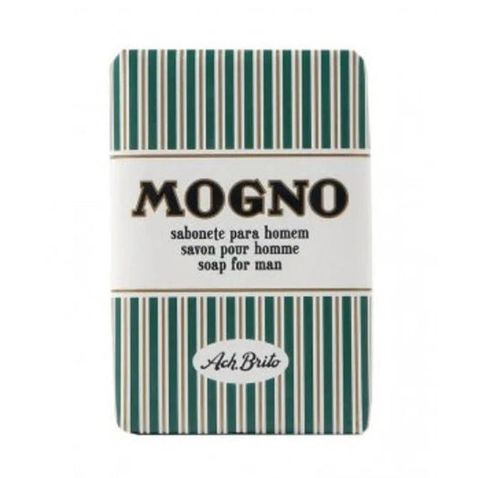 ACH: Brito MOGNO mydło 160 g