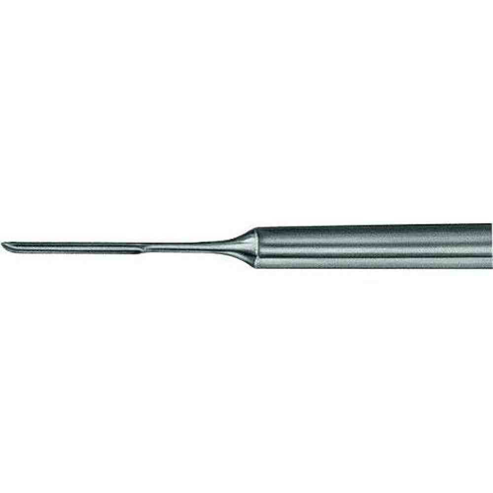 AESCULAP fine gouge after Kuhnt OB361