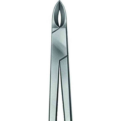 AESCULAP cuticle nippers HF442R – Detail