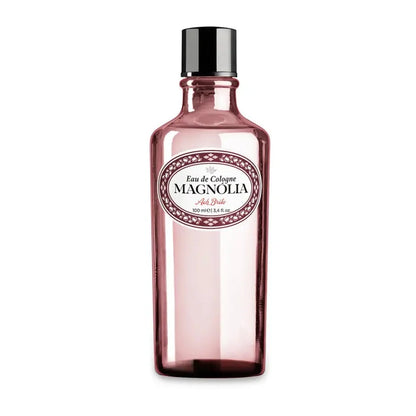 Ach. Brito Magnolie Eau de Cologne