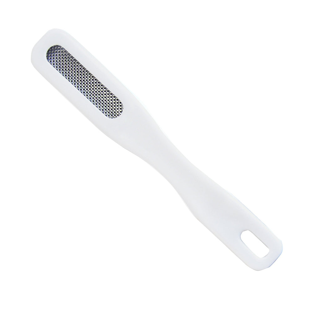 Basic eeltrasp eeltverwijderaar – Lengte 19 cm