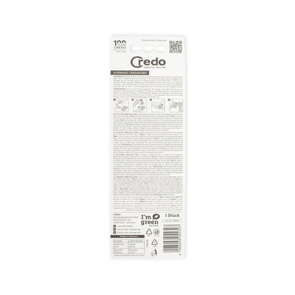Credo Original Solingen eeltschaaf