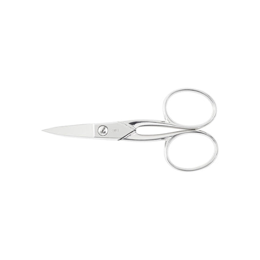 Dreiturm teennagelschaar met microvertanding 3,5 inch