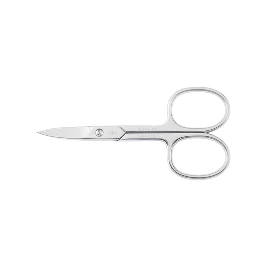 Dreiturm Solinger nagelschaar van roestvrij staal, 3,5 inch, voor vingernagels