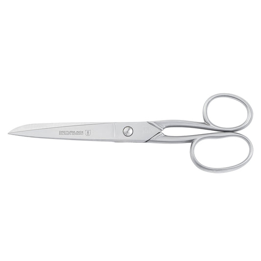 Dreiturm Original Solinger Damenschere – Rostfreier Edelstahl