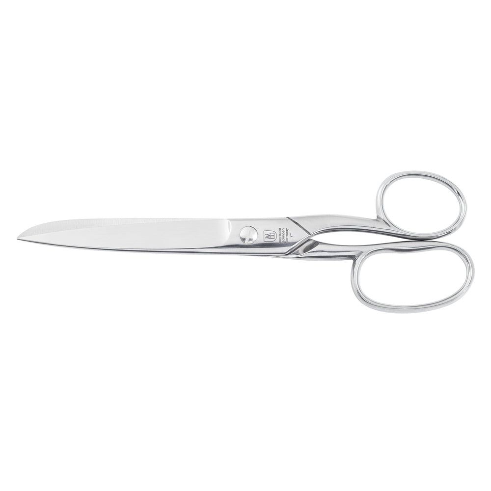 Dreiturm Original Solingen Ladies Scissors – Length 18.5 cm