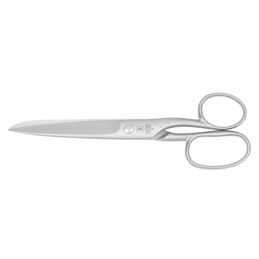 Dreiturm Original Solingen Ladies Scissors – Foot care