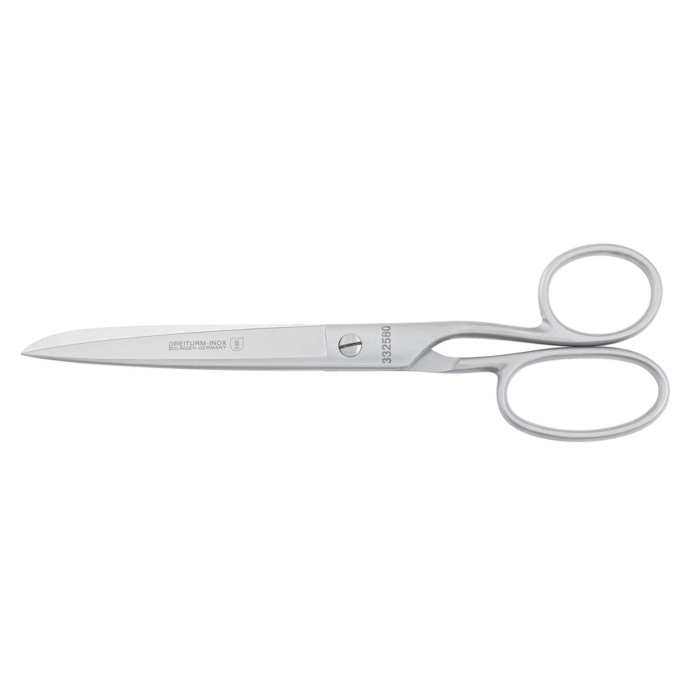 Dreiturm Original Solingen Ladies Scissors – Stainless steel, view 4
