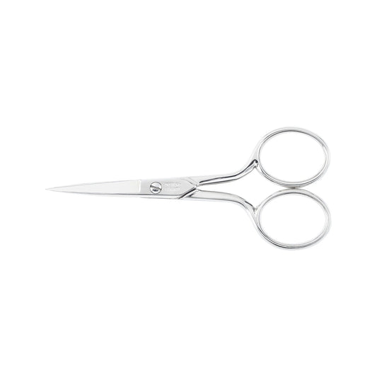 Dreiturm Premium Stickschere 4 Zoll