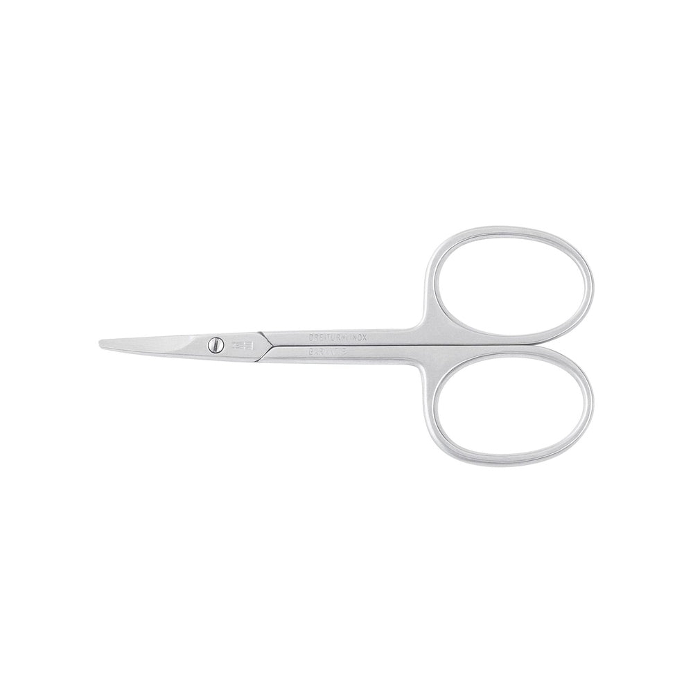 DREITURM Solingen baby nail scissors