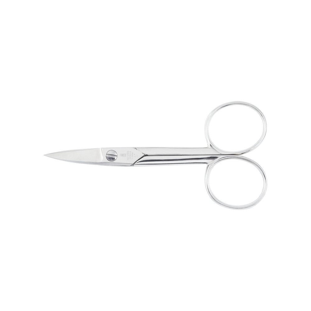 Dreiturm Solinger feston-nagelschaar 4 inch met microvertanding