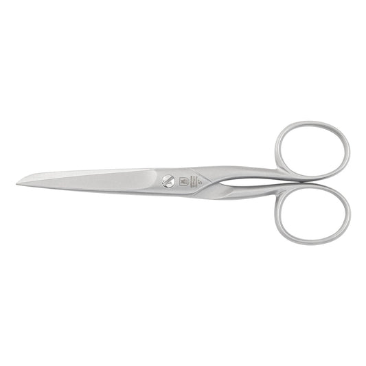DREITURM Solinger Haushaltsschere - Made in Germany - matt