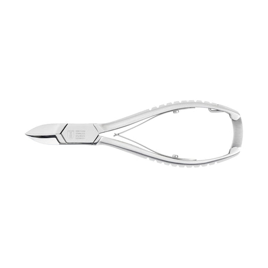Dreiturm Solinger Pedicuretang Premium – Gehard staal