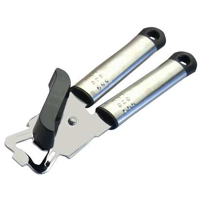 Sturdy can opener as a kitchen helper for every household – view 4